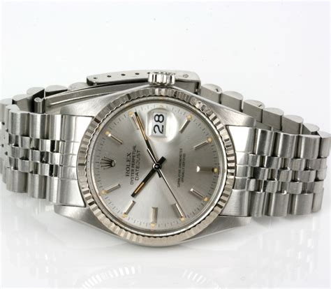 second hand watches sydney rolex|rolex second hand in melbourne.